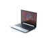 لپ تاپ استوک توشیبا مدل Toshiba DynaBook N514/E15L سلرون نسل Bay Trail-M لپ تاپ استوک توشیبا مدل Toshiba DynaBook N514/E15L سلرون نسل Bay Trail-M