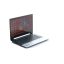 لپ تاپ استوک توشیبا مدل Toshiba DynaBook N514/E15L سلرون نسل Bay Trail-M لپ تاپ استوک توشیبا مدل Toshiba DynaBook N514/E15L سلرون نسل Bay Trail-M