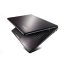 لپ تاپ استوک لنوو مدل Lenovo G580 نسل سوم i3 لپ تاپ استوک لنوو مدل Lenovo G580 نسل سوم i3