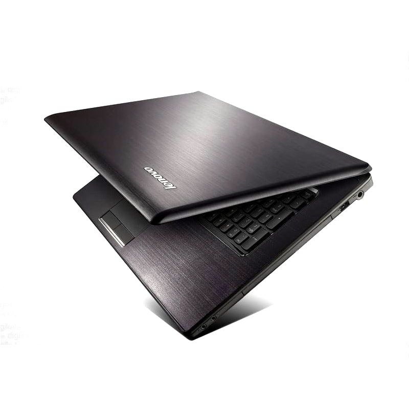 لپ تاپ استوک لنوو مدل Lenovo G580 نسل سوم i3 لپ تاپ استوک لنوو مدل Lenovo G580 نسل سوم i3