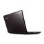 لپ تاپ استوک لنوو مدل Lenovo G580 نسل سوم i3 لپ تاپ استوک لنوو مدل Lenovo G580 نسل سوم i3