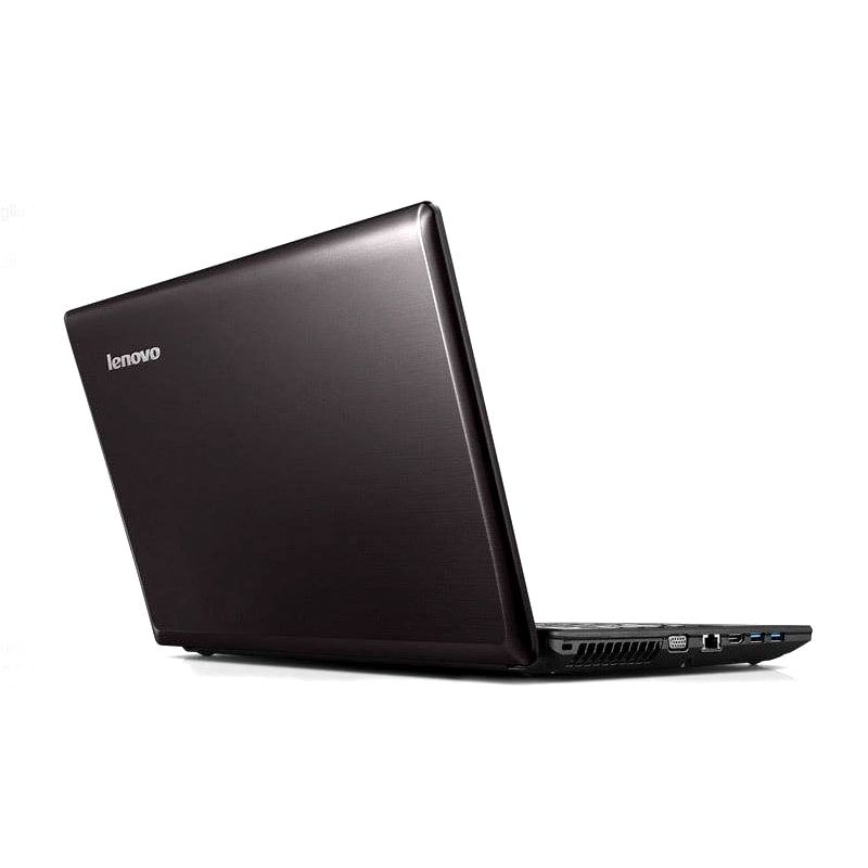 لپ تاپ استوک لنوو مدل Lenovo G580 نسل سوم i3 لپ تاپ استوک لنوو مدل Lenovo G580 نسل سوم i3