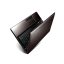 لپ تاپ استوک لنوو مدل Lenovo G580 نسل سوم i3 لپ تاپ استوک لنوو مدل Lenovo G580 نسل سوم i3