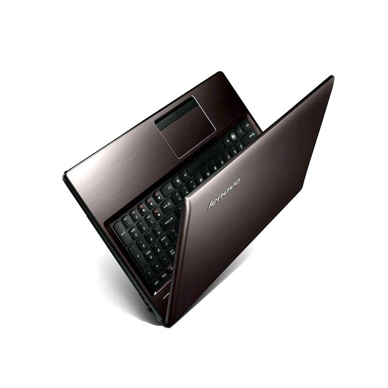 لپ تاپ استوک لنوو مدل Lenovo G580 نسل سوم i3 لپ تاپ استوک لنوو مدل Lenovo G580 نسل سوم i3