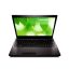 لپ تاپ استوک لنوو مدل Lenovo G580 نسل سوم i3 لپ تاپ استوک لنوو مدل Lenovo G580 نسل سوم i3