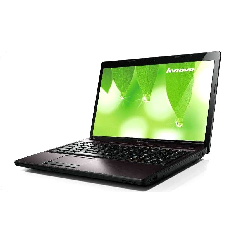 لپ تاپ استوک لنوو مدل Lenovo G580 نسل سوم i3 لپ تاپ استوک لنوو مدل Lenovo G580 نسل سوم i3