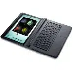 لپ تاپ 13 اینچی دل مدل Dell Latitude 3340 i3-4005U