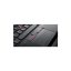 لپ تاپ استوک لنوو مدل Lenovo Thinkpad X230 نسل سوم i5 تاچ اسکرین