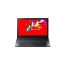 لپ تاپ استوک توشیبا مدل Toshiba DynaBook B25/22PB سلرون نسل Bay Trail-M