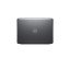 لپ تاپ استوک دل مدل Dell Latitude 3380 نسل ششم i3 تاچ اسکرین