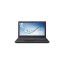 لپ تاپ استوک گیت وی مدل GateWay NV52L نسل چهارم AMD