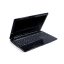 لپ تاپ استوک گیت وی مدل GateWay NV52L نسل چهارم AMD