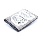 هارد دیسک لپ تاپ سیگیت مدل ST9250311CS ظرفیت 250 گیگابایت