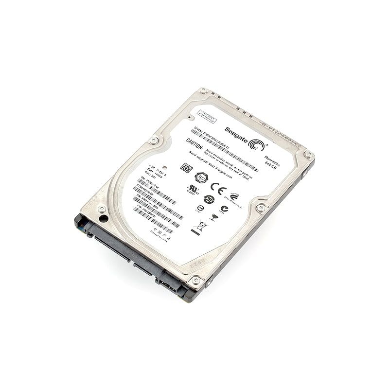 هارد دیسک لپ تاپ سیگیت مدل ST9250311CS ظرفیت 250 گیگابایت هارد دیسک لپ تاپ سیگیت مدل ST9250311CS ظرفیت 250 گیگابایت