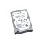 هارد دیسک لپ تاپ سیگیت مدل ST9250311CS ظرفیت 250 گیگابایت هارد دیسک لپ تاپ سیگیت مدل ST9250311CS ظرفیت 250 گیگابایت