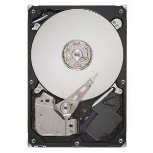 هارد دیسک لپ تاپ سیگیت مدل ST9250311CS ظرفیت 250 گیگابایت هارد دیسک لپ تاپ سیگیت مدل ST9250311CS ظرفیت 250 گیگابایت