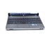 لپ تاپ استوک اچ پی مدل HP ProBook 4230S نسل دوم i5