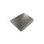 لپ تاپ استوک اچ پی مدل HP ProBook 4230S نسل دوم i5