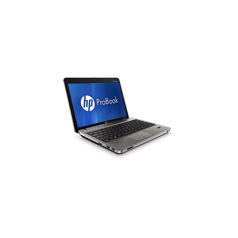 لپ تاپ استوک اچ پی مدل HP ProBook 4230S نسل دوم i5