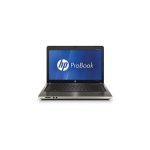 لپ تاپ استوک اچ پی مدل HP ProBook 4230S نسل دوم i5