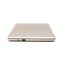 لپ تاپ استوک ایسوس مدل Asus VivoBook E200HA