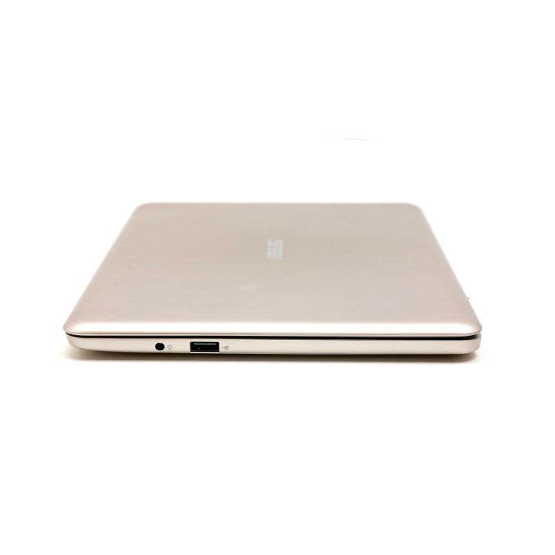 لپ تاپ استوک ایسوس مدل Asus VivoBook E200HA