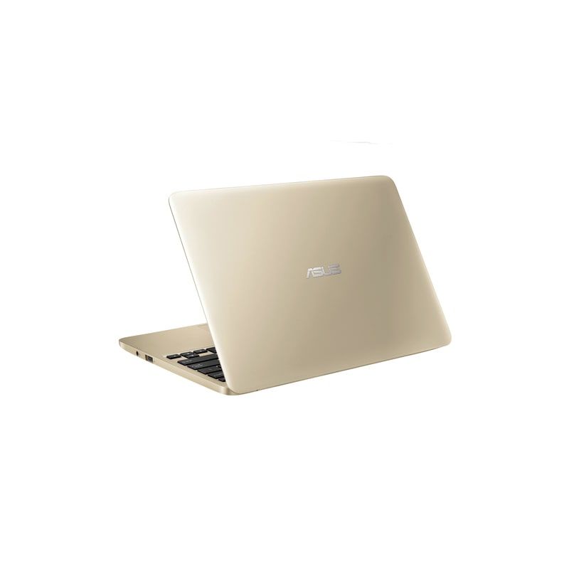 لپ تاپ استوک ایسوس مدل Asus VivoBook E200HA