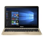 لپ تاپ استوک ایسوس مدل Asus VivoBook E200HA