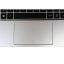 لپ تاپ استوک ایسوس مدل Asus VivoBook E200HA