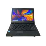 لپ تاپ استوک توشیبا مدل Toshiba DynaBook B25/21 سلرون نسل دوم