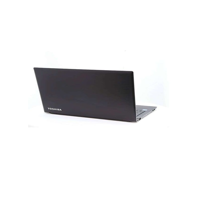 لپ تاپ استوک توشیبا مدل Toshiba DynaBook B25/21 سلرون نسل دوم