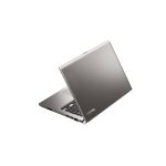 لپ تاپ استوک توشیبا مدل Toshiba DynaBook RG3/P نسل پنجم i5