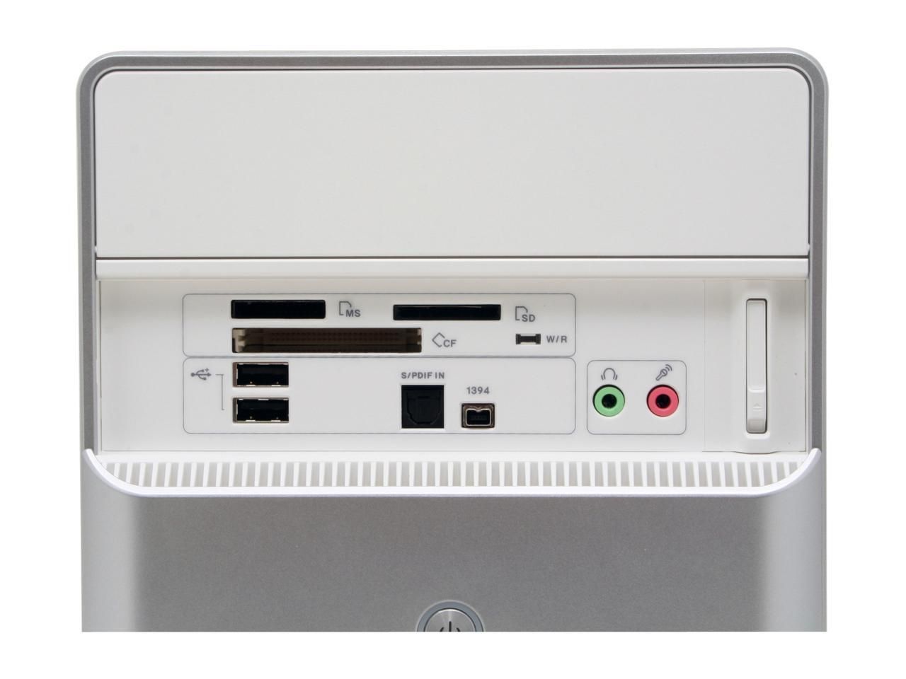 مینی کیس ایسوس مدل Asus T3-P5G965