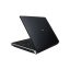لپ تاپ استوک اپسون مدل Epson Endeavor NY2000 نسل یکم i5
