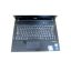 لپ تاپ استوک اپسون مدل Epson Endeavor NY2000 نسل یکم i5