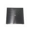 لپ تاپ استوک اپسون مدل Epson Endeavor NY2000 نسل یکم i5