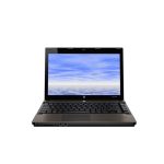 لپ تاپ استوک اچ پی مدل HP ProBook 4320S نسل اول i3