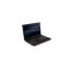 لپ تاپ استوک اچ پی مدل HP ProBook 4525S