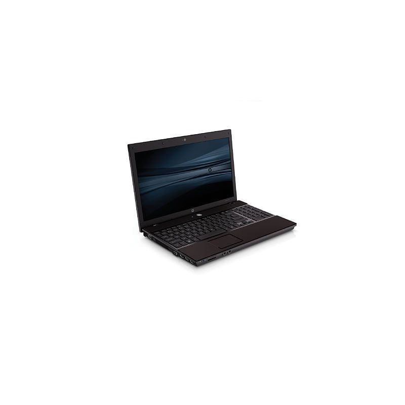 لپ تاپ استوک اچ پی مدل HP ProBook 4525S