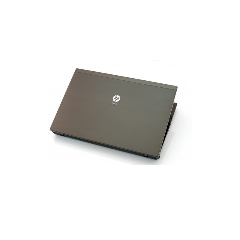 لپ تاپ استوک اچ پی مدل HP ProBook 4525S