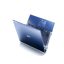 لپ تاپ استوک ایسر مدل Acer Aspire 3830T نسل دوم i5