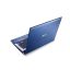 لپ تاپ استوک ایسر مدل Acer Aspire 3830T نسل دوم i5