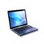لپ تاپ استوک ایسر مدل Acer Aspire 3830T نسل دوم i5