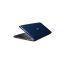 لپ تاپ استوک ایسر مدل Acer Aspire 5740-13F نسل اول i3