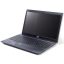 لپ تاپ استوک ایسر مدل Acer TravelMate 5740  نسل اول i3