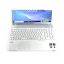 لپ تاپ استوک سونی مدل Sony Vaio VPCEE26FJ نسل دوم AMD
