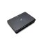 لپ تاپ استوک فوجیتسو مدل Fujitsu LifeBook A550/5B نسل اول i5