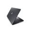 لپ تاپ استوک فوجیتسو مدل Fujitsu LifeBook A550/5B نسل اول i5