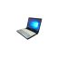 لپ تاپ استوک فوجیتسو مدل Fujitsu LifeBook P772/E نسل سوم i5