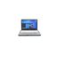لپ تاپ استوک فوجیتسو مدل Fujitsu LifeBook P772/E نسل سوم i5